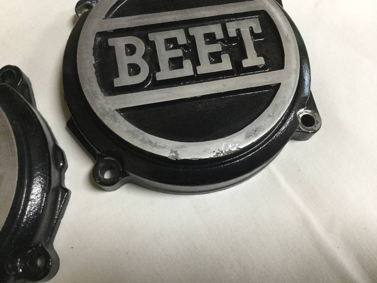 ポイントカバー | 2026年最新Yahoo!オークション beet BEET(ビート