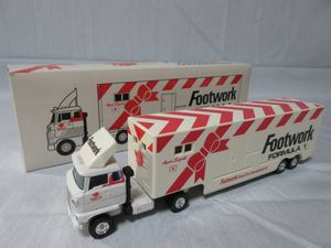 日野 KFのYahoo!オークション(旧ヤフオク!)の相場・価格を見る｜Yahoo