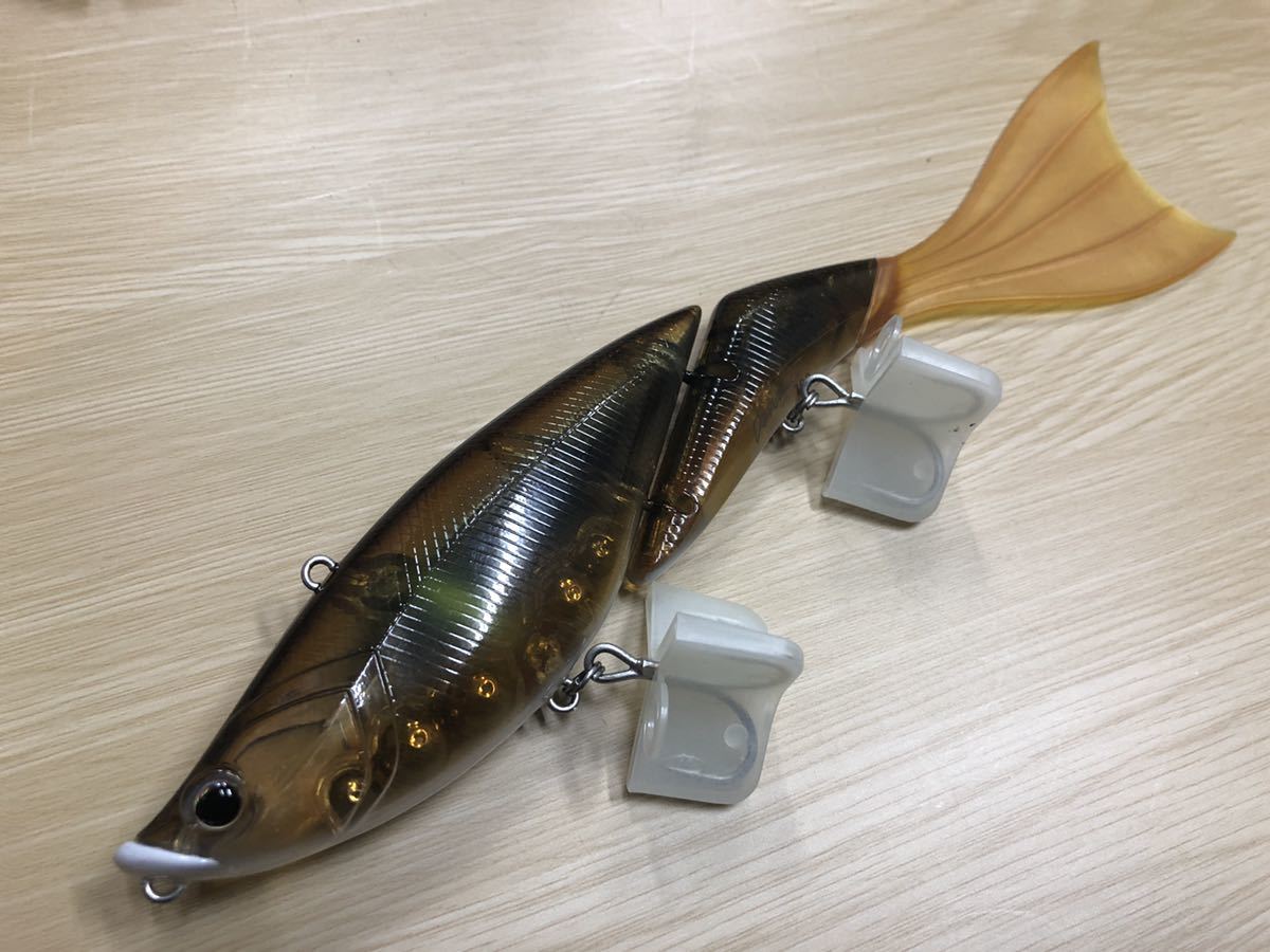 STARBUCKS TOUCH The Drip Clear Green スターバックス タッチザ
