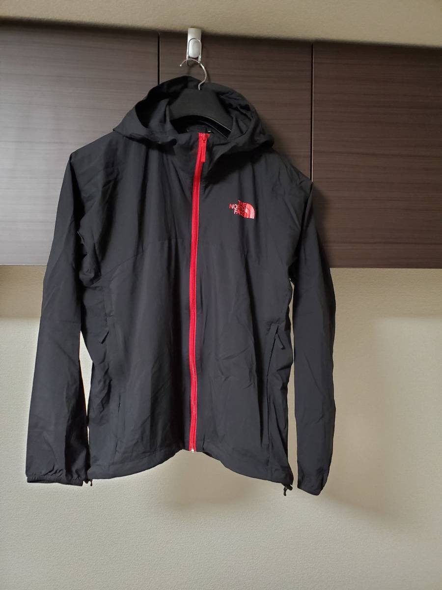  正規品 THE NORTH FACE ノースフェイス マウンテンパーカーM(Mサイズ)｜売買されたオークション情報、yahooの商品情報をアーカイブ公開 - オークファン 男性用