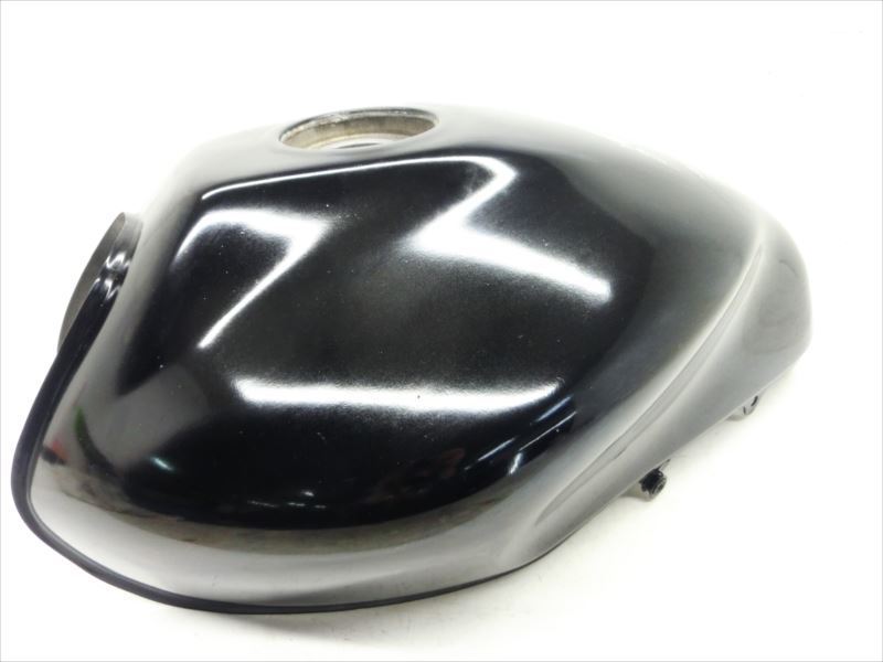 A6-0415 ホンダ ホーネット250 燃料タンク フューエルタンク 純正品