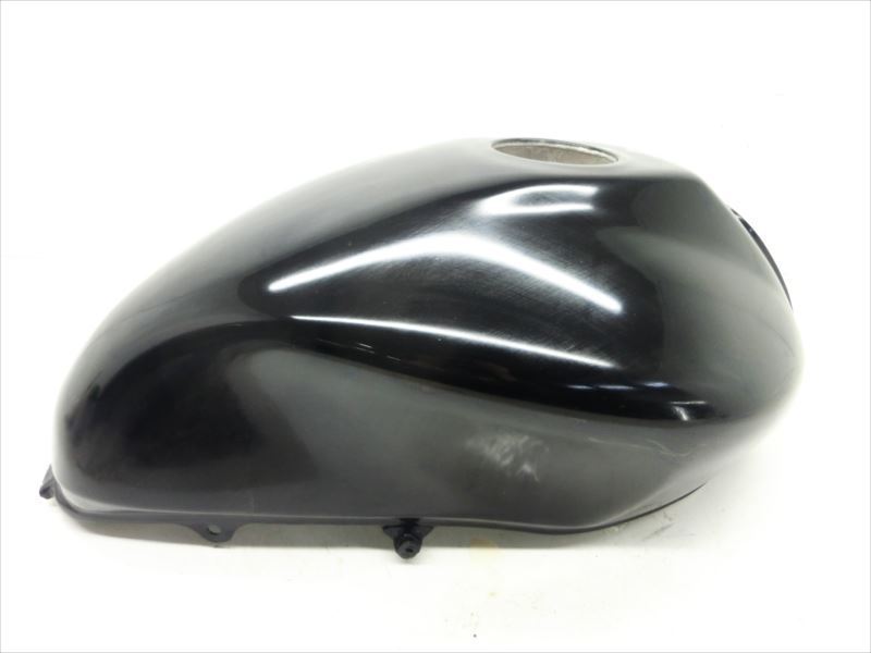 A6-0415 ホンダ ホーネット250 燃料タンク フューエルタンク 純正品