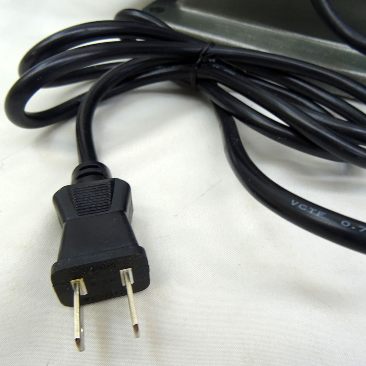 ACB-C3C708 TOSHIBA 東芝 東芝刃物グラインダ CBG-150E 150mm 芝浦電産 