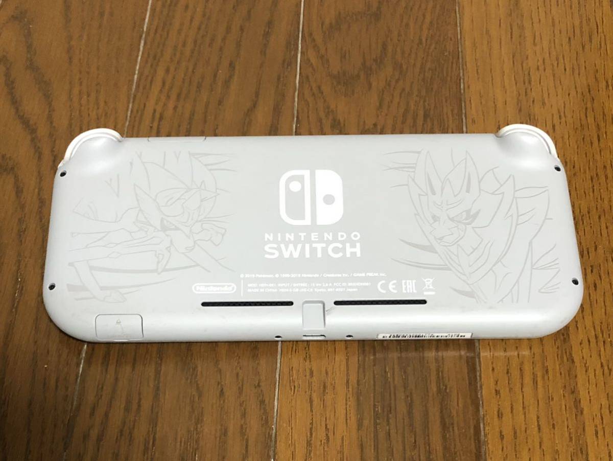 スイッチライトザシアンザマゼンタ&マリオカート8DX Nintendo 【公式通販】