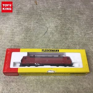 電気機関車 DBのYahoo!オークション(旧ヤフオク!)の相場・価格を見る
