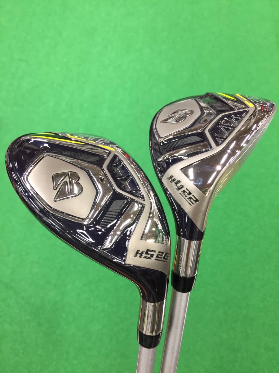 中古品］ブリヂストン TOURB JGR #H4/＃H5 Air Speeder JGR for