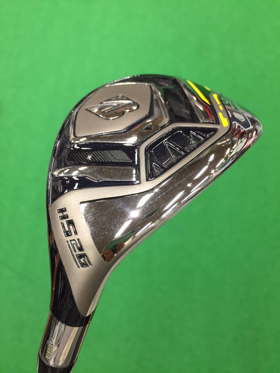 中古品］ブリヂストン TOURB JGR #H4/＃H5 Air Speeder JGR for