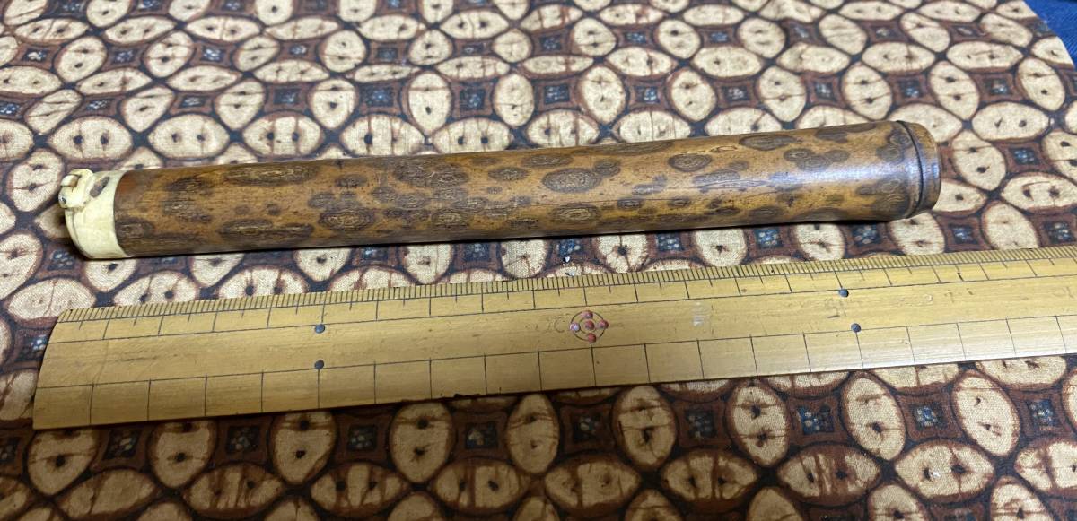 antique ・煎茶道具・香道具 ◇茶道具 3hige store 京都・古 煎茶道具