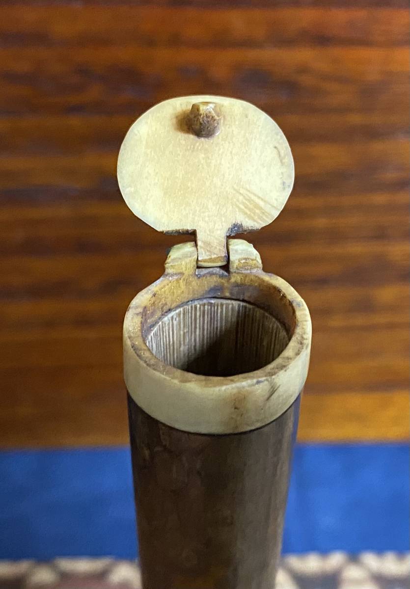 antique ・煎茶道具・香道具 ◇茶道具 3hige store 京都・古 煎茶道具
