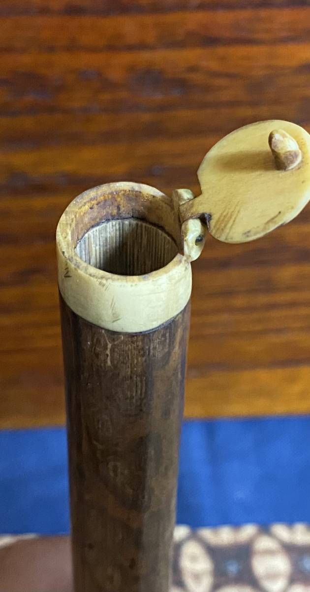 antique ・煎茶道具・香道具 ◇茶道具 3hige store 京都・古 煎茶道具