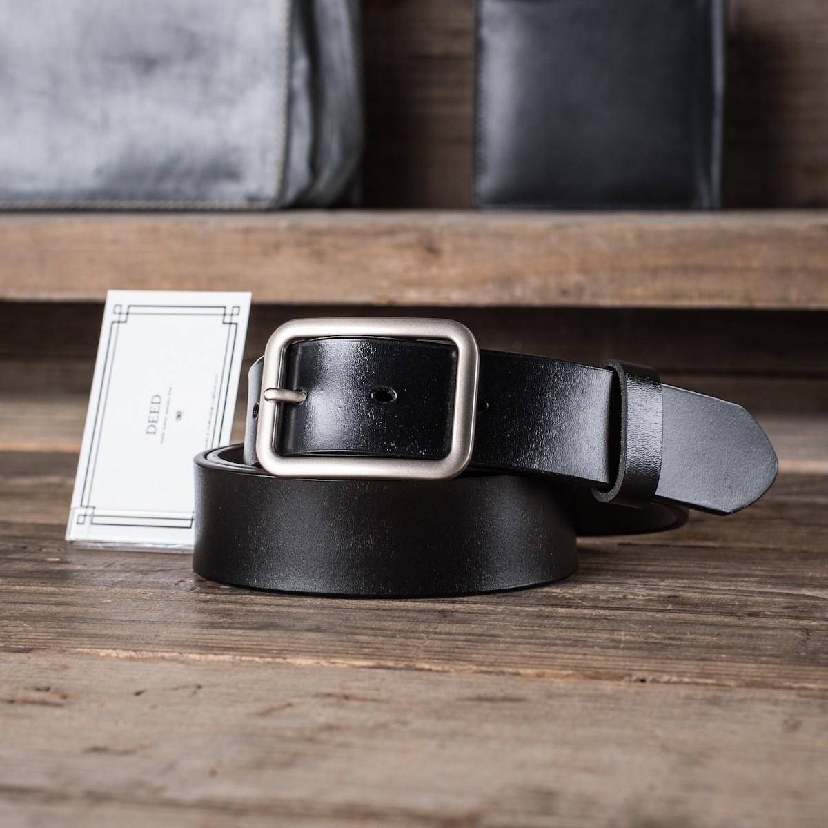 イタリアンレザー メンズ ベルト カジュアル 男性 紳士 1円 一円 本革 革 レザー 黒色 ブラック 黒 売買されたオークション情報 Yahooの商品情報をアーカイブ公開 オークファン Aucfan Com