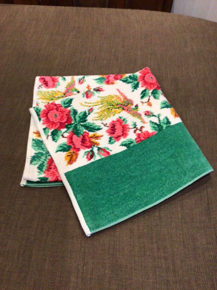 FEILER フェイラー バスタオル x 送料無料 - 75×150 : Bath Towel