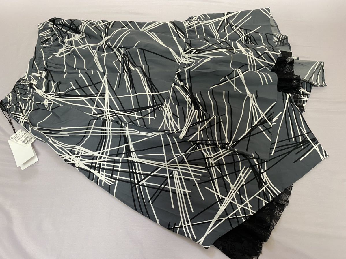 SCOT CLUB - ◉専用　ヤマダヤ　２点セット！ ヤマダヤ 二点セット スコットクラブ系列 9612円新品♡スコットクラブ