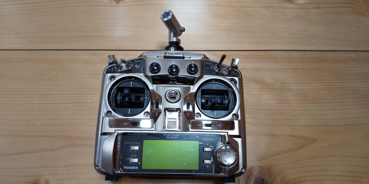 ③ PGS-LH2 SANWA 中古 サンワ サーボ SANWA サーボ サンワ デジタル
