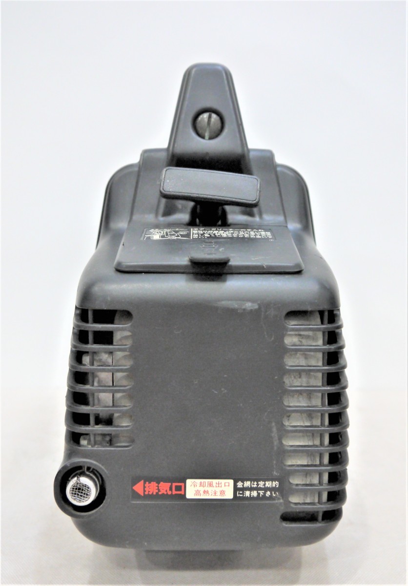 ☆【現状品】HONDA ホンダ hippo EX300 ポータブル発電機 HONDA