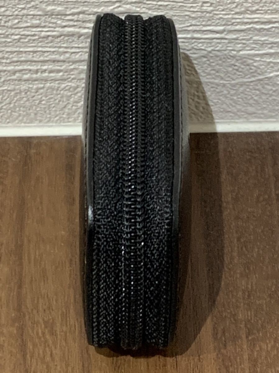 【 OZ 】F SPORTS 純正Cタイプ　キーケース　2個セット OZ F SPORTS 純正Cタイプ キーケース 2個セット 優良品 希少 レクサス