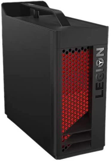 Dell Inspiron 0 8GB i5-8400 Core HDD SFF - 1TB PC | DELL SSD Intel