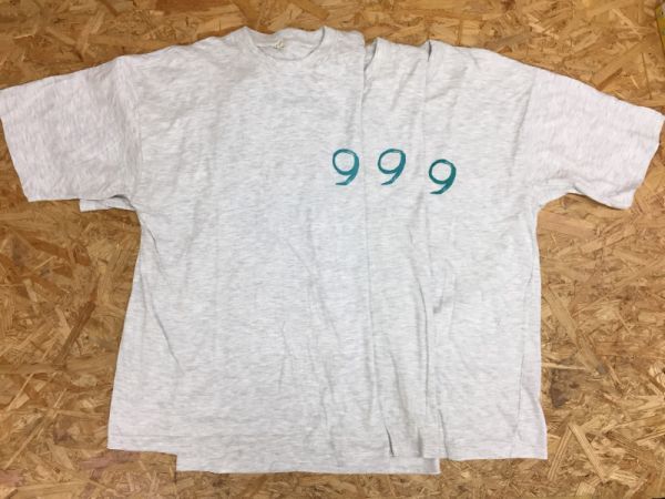 日本国憲法 第2章 第9条 戦争の放棄 国際平和 半袖メッセージTシャツ 3 