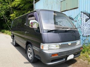 E24 キャラバンの平均価格は23 017円 ヤフオク 等のe24 キャラバンのオークション売買情報は122件が掲載されています
