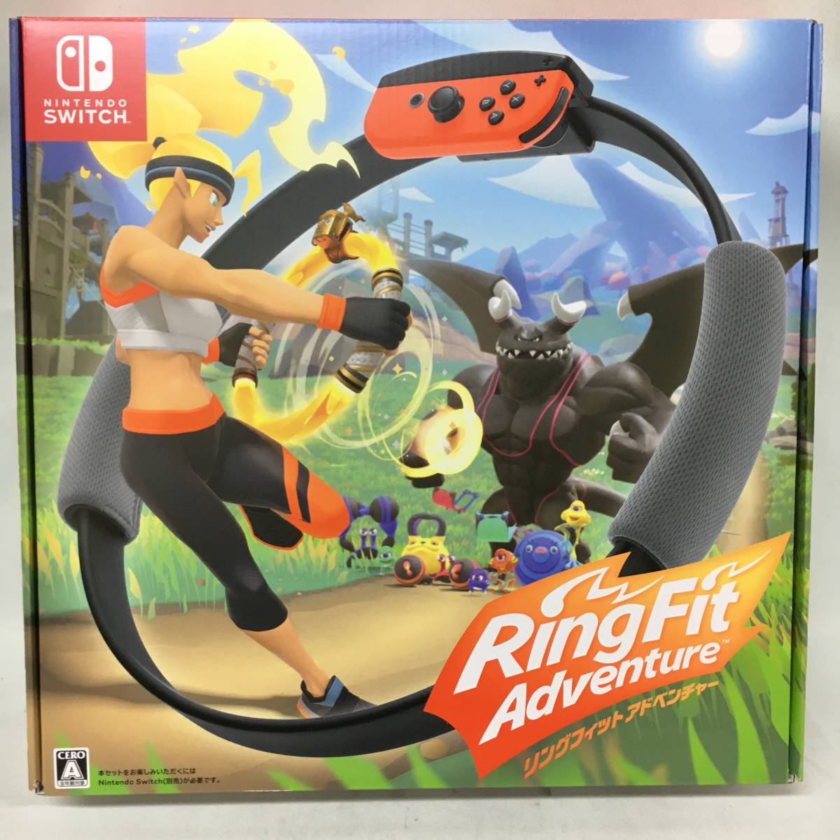 Nintendo Switch PAY Switch本体のみ旧型 動作確認済の通販はau 