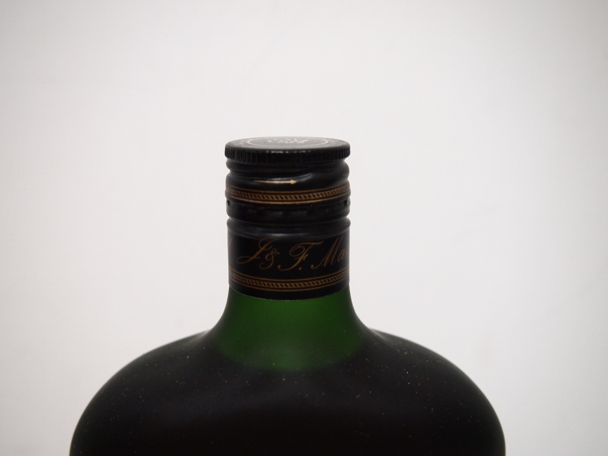 マーテル VSOP メダイヨン 700ml マーテル VSOP メダイヨン 700ml 40 