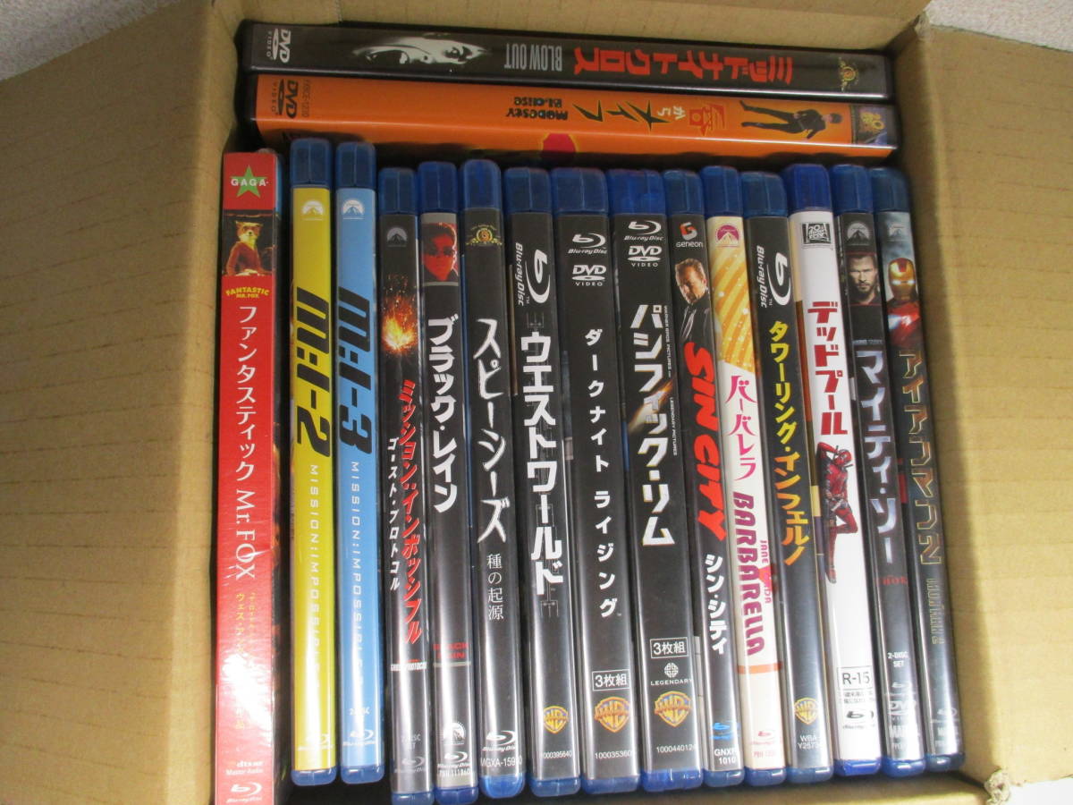 2025，正規品 ブルーレイ 15種 DVD 2枚(外国映画)｜売買されたオークション情報、yahooの商品情報をアーカイブ公開 - オークファン 外国映画
