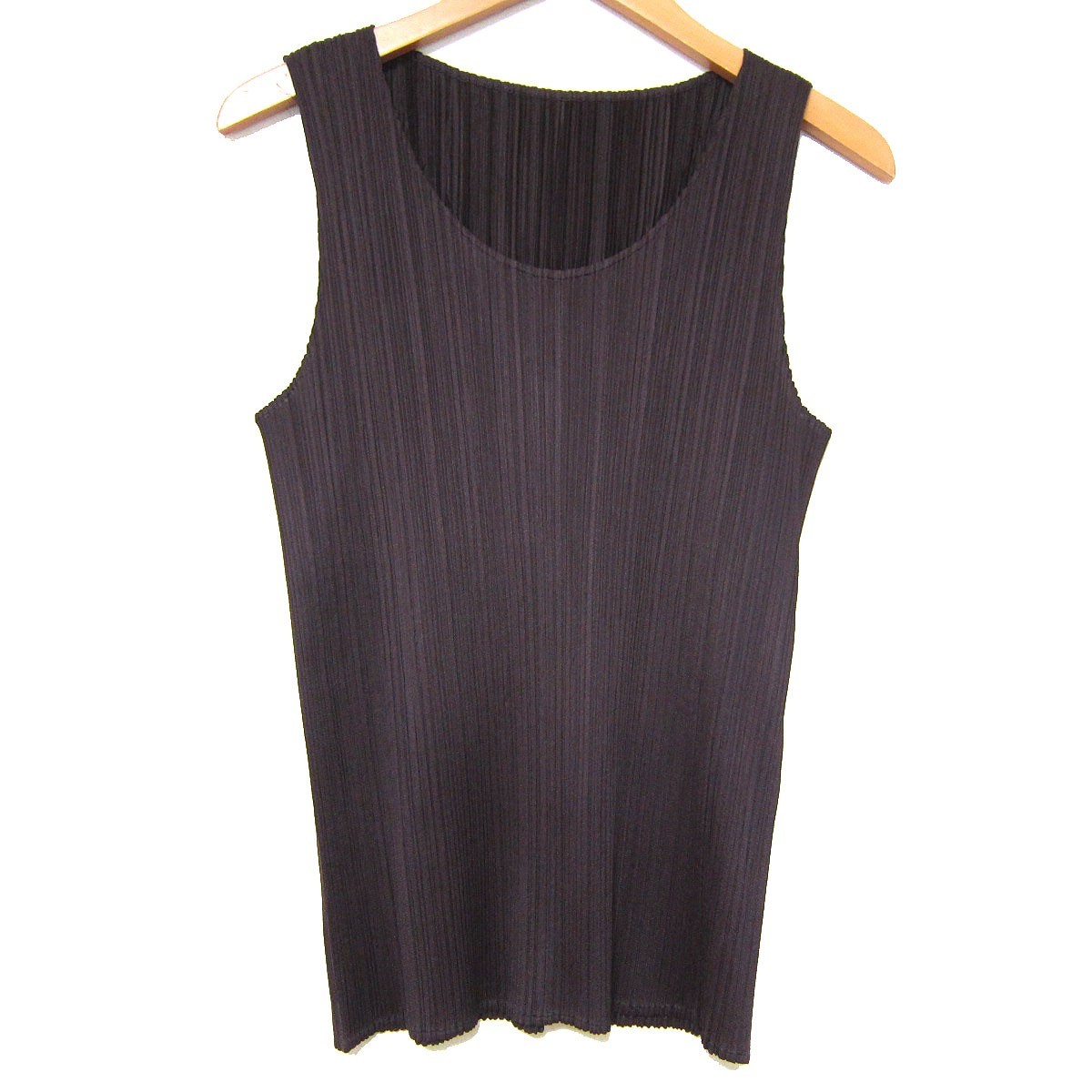 PLEASE PLEATS プリーツプリーズ イッセイミヤケ ISSEY MIYAKE 