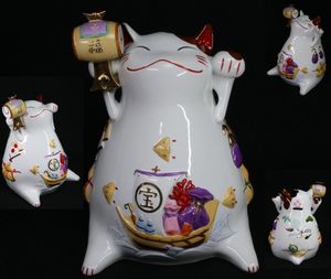 猫舎道楽堂本舗のYahoo!オークション(旧ヤフオク!)の相場・価格を見る