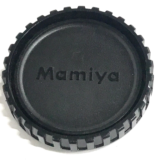 名機MAMIYA 645 PRO TL 中判フィルムカメラ 付属品多数 公式