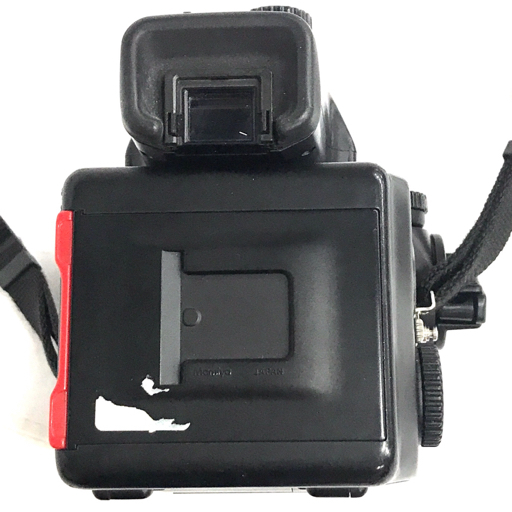 名機MAMIYA 645 PRO TL 中判フィルムカメラ 付属品多数 公式
