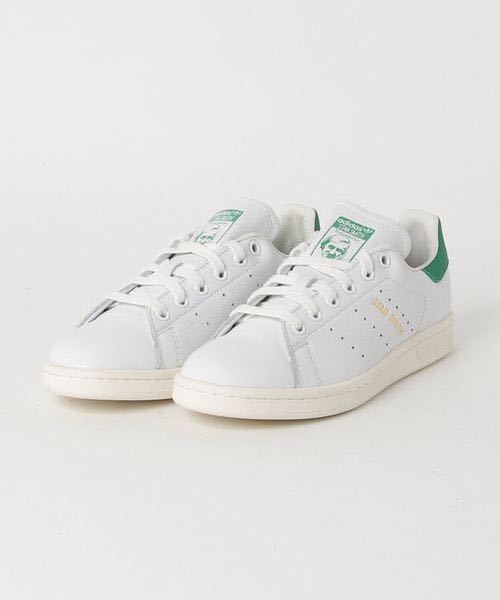 adidas STAN SMITH FOREVER スタンスミス フォーエバー　28.0cm