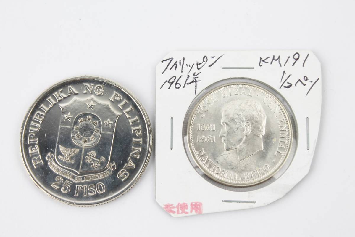 フィンランド NGC MS64 Yahoo!オークション 0 Duchy Grand Finland