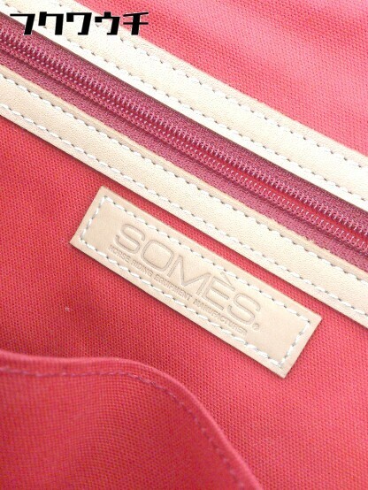 ◇ SOMES SADDLE ソメスサドル ハンドバック ブラック キャメル レディース SOMES ソメスサドル SADDLE フラップ カジュアル 2wayレザーショルダーバッグ