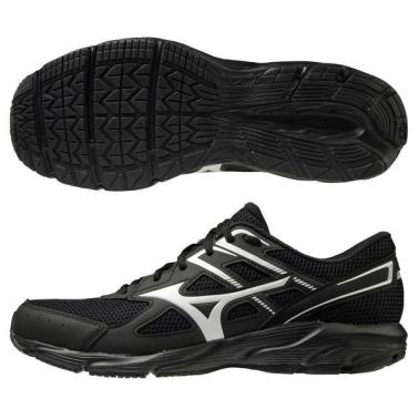 マキシマイザー 0 ミズノ mizunoの通販 k1ga210201 ランニングシューズ