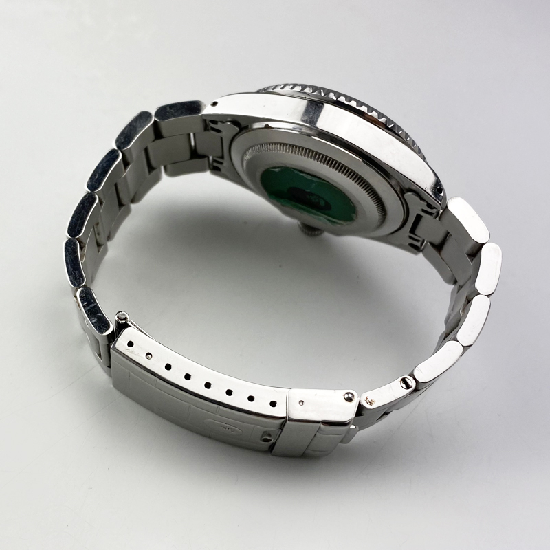 A BATHING APE BAPEX サルマリーナ 初期型 腕時計 ベイペックス