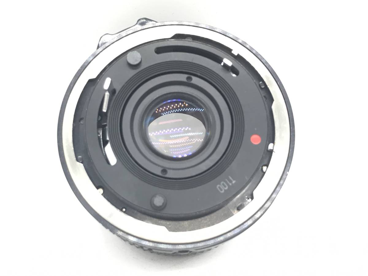 Y606 4点セット Canon A-1 ブラック Motor Drive MA Battery Y606 4点セット Canon A-1 ブラック Motor Drive MA Battery