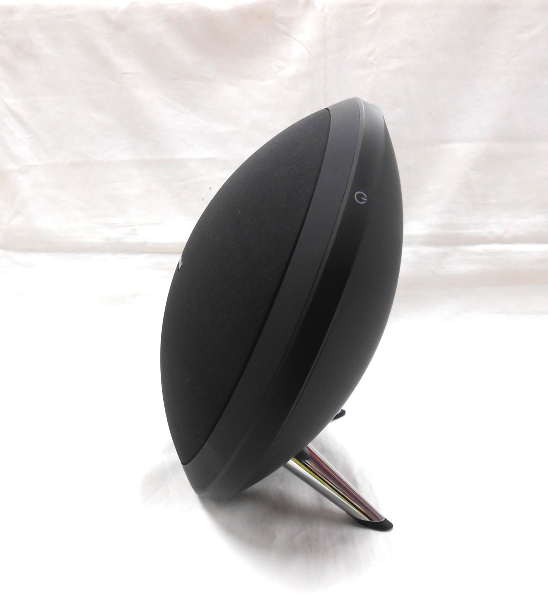 □☆超美品 中古☆harman/kardon/ハーマンカードン☆ワイヤレス