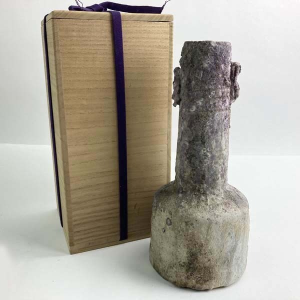 流】九谷焼 正木春蔵作他三種 色絵箸置十一点 CW442 | BETSYBAGS.COM