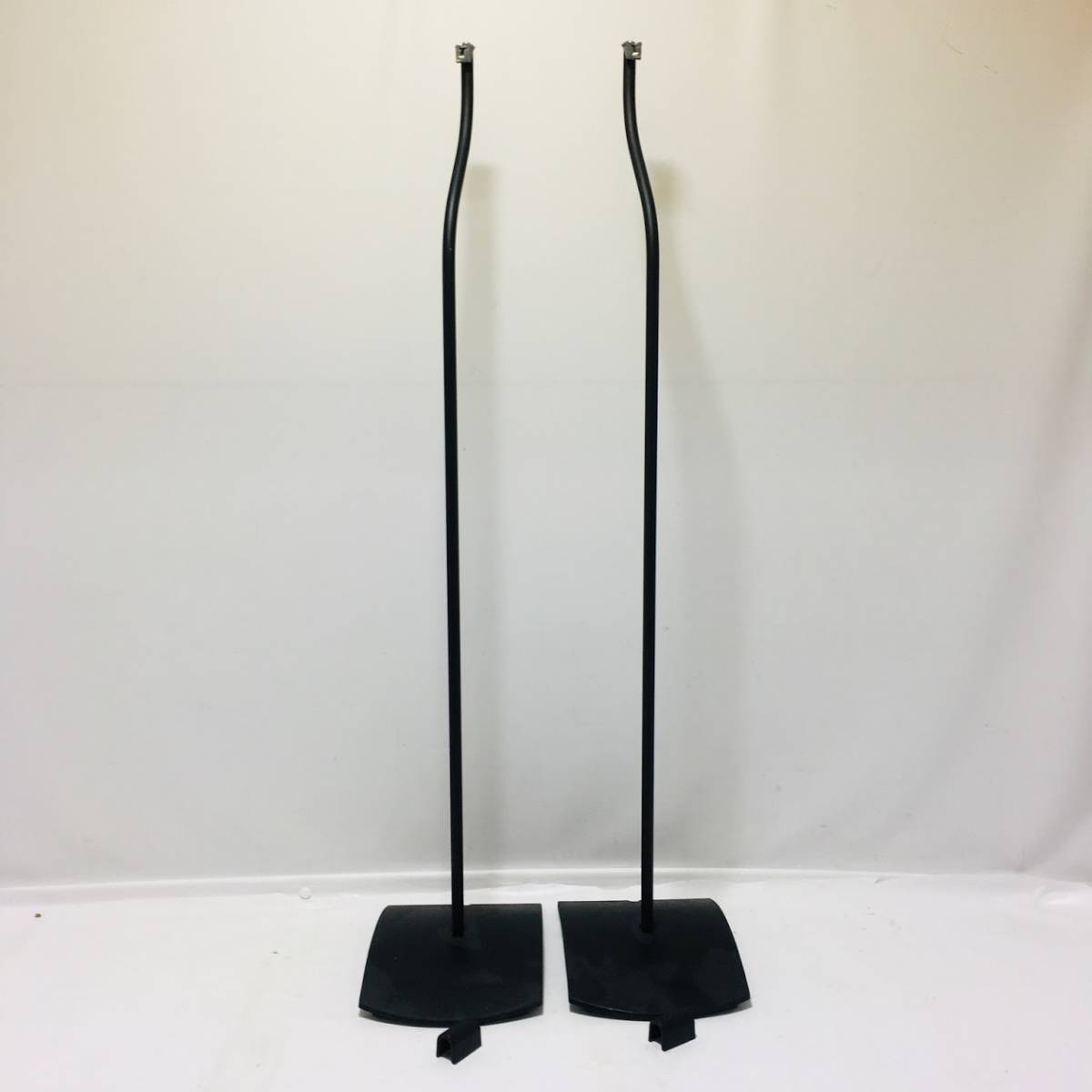 UFS-20 Series II Bose universal floorstands BOSE スピーカー