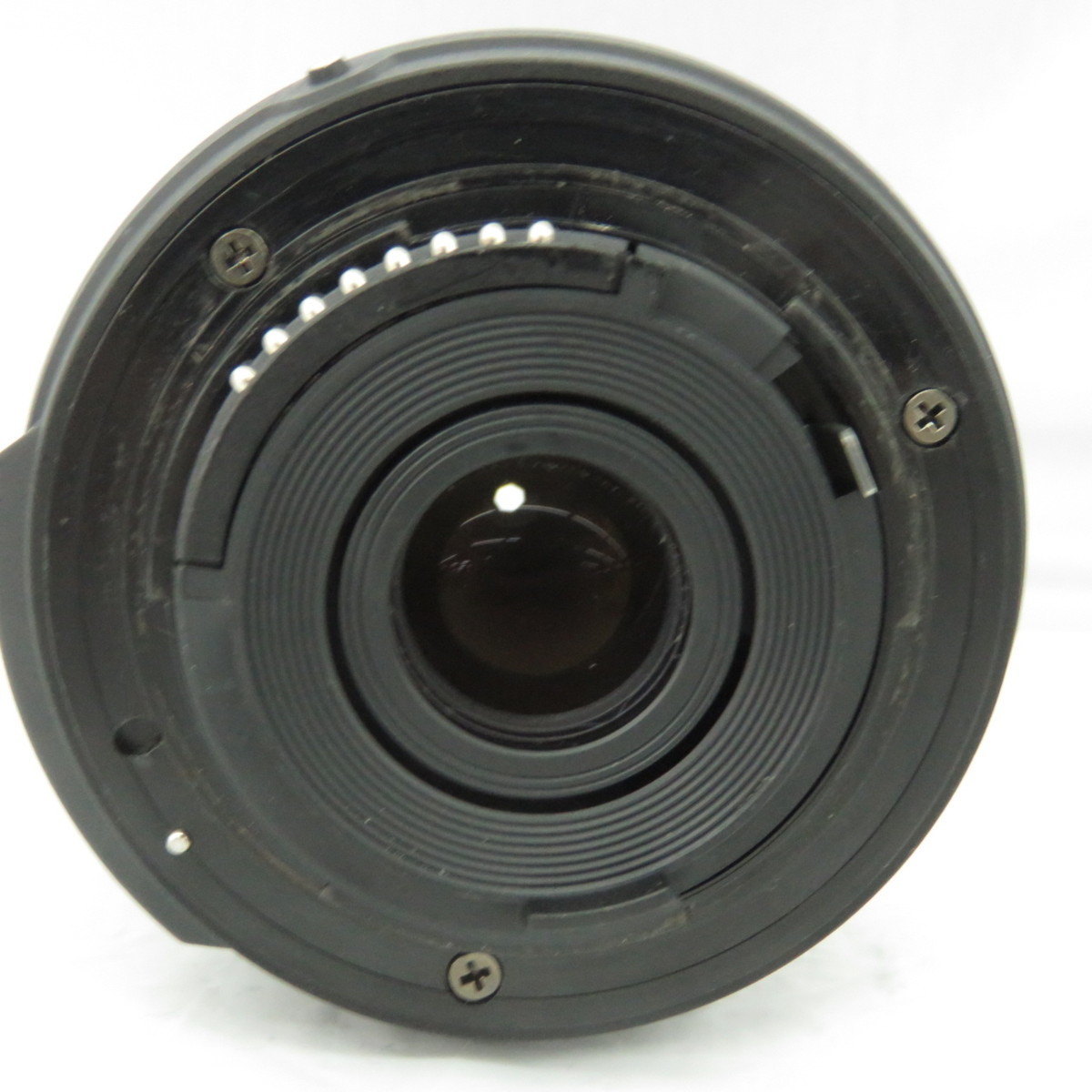 中古品】Nikon ニコン デジタル一眼レフカメラ D5300+AF-S DX Nikkor 
