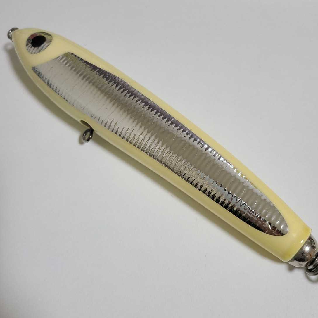 送料無料※カーペンター γ90-スーパーL ディアブロ・ホワイト