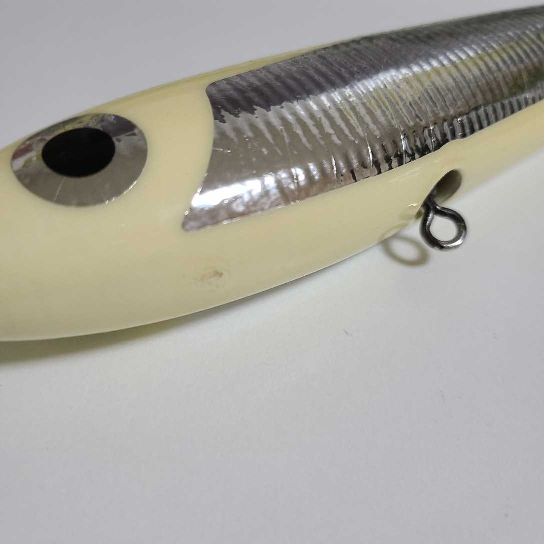 送料無料※カーペンター γ90-スーパーL ディアブロ・ホワイト