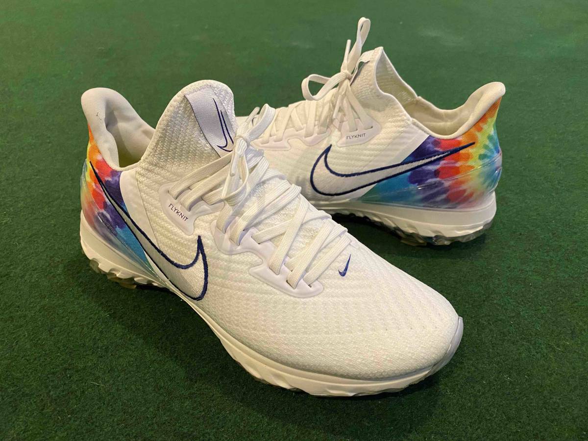 ナイキ NIKE インフィニティ ズーム エア エアズーム ZOOM TOUR 0 