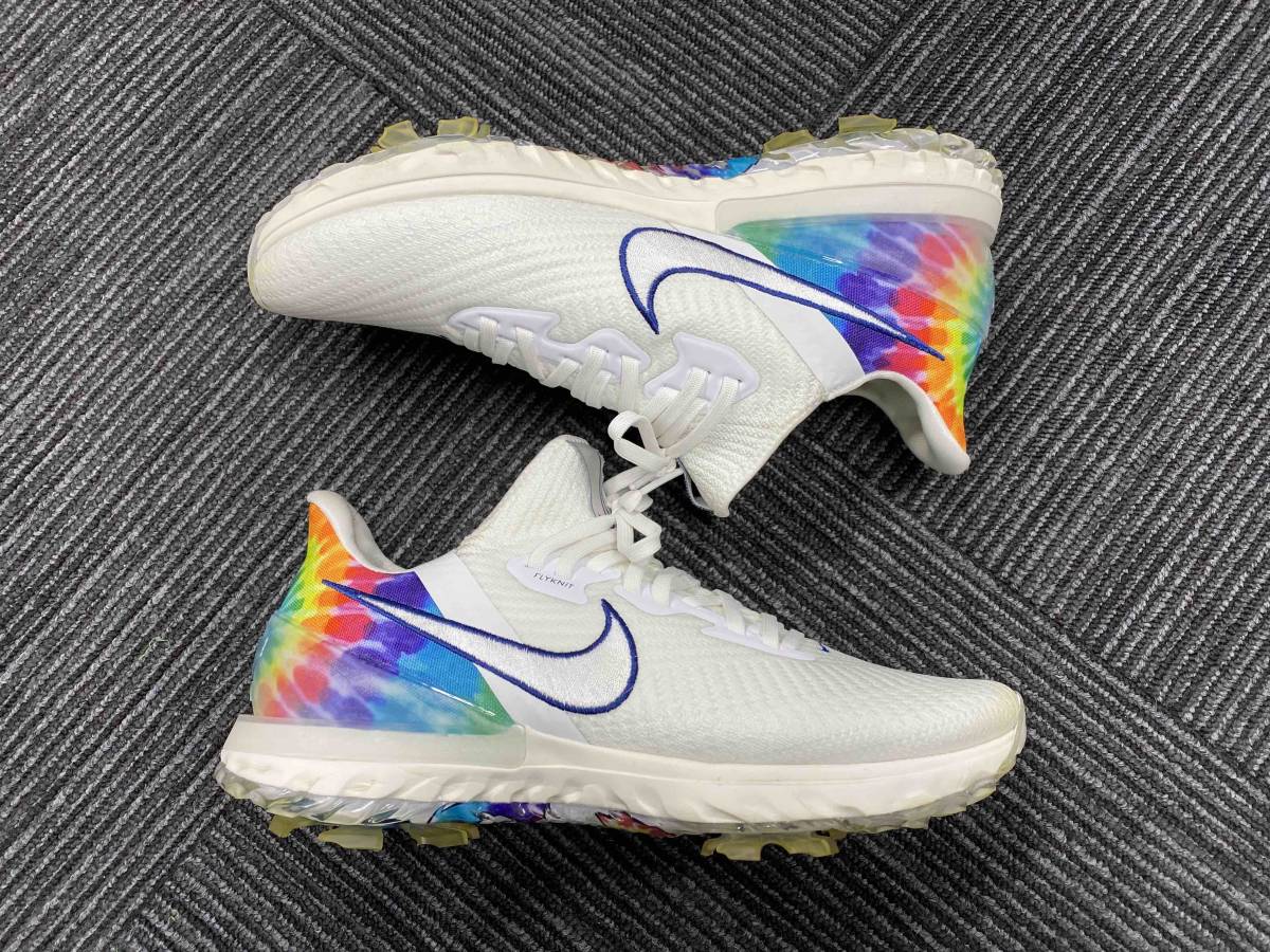 ナイキ NIKE インフィニティ ズーム エア エアズーム ZOOM TOUR 0 