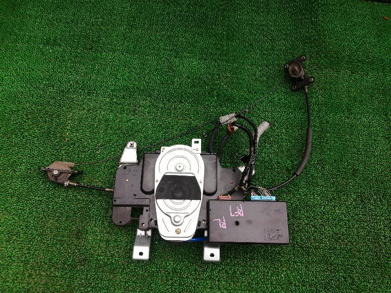 ステップワゴン RF3 RF5 RF6 RF7 RF4 ホンダ RF8 | スパーダ - 送無