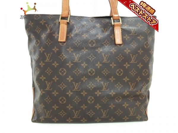 F.C.Real Bristol NEW ERA ペイズリー ポロシャツ 黒 ルイヴィトン LOUIS VUITTON M51151 カバメゾ モノグラム・キャンバス