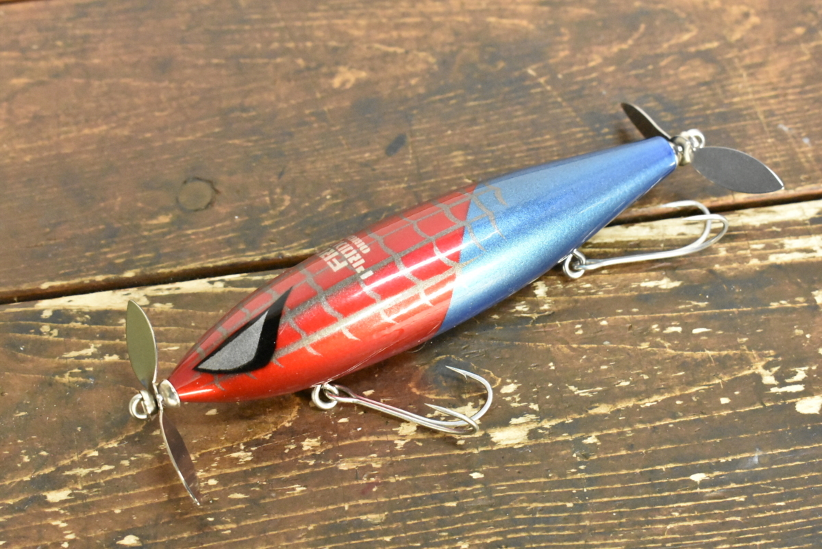 ロデオクラフト モカSS神楽 ロデオクラフト プチモカ SR-SS オオツカ