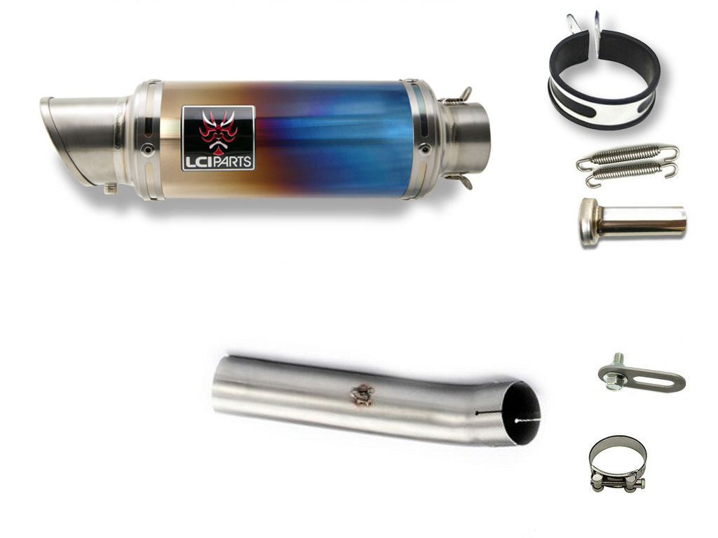 YAMAHA 純正 マフラー 左右出し 新品 純正マフラー タイプ 規制前