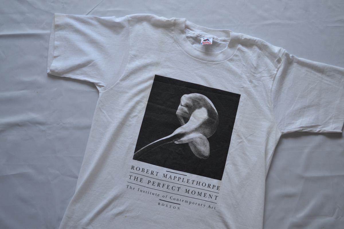 90s 小泉今日子 Tシャツ AFFA KOIZUMIX 藤原ヒロシ UNDERCOVER 高橋盾 