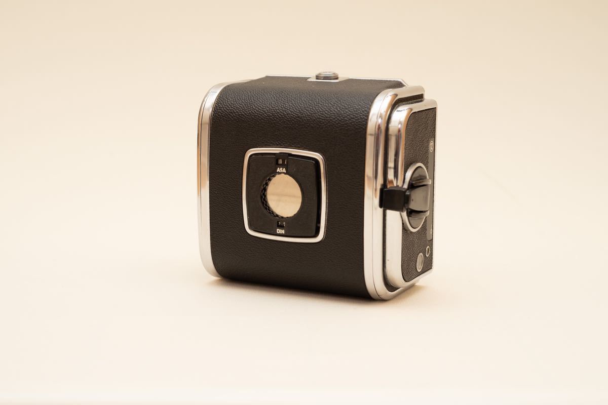 低価，SALE ハッセルブラッド マガジン A12 hasselblad(ハッセルブラッド)｜売買されたオークション情報、yahooの商品情報をアーカイブ公開 - オークファン 中判